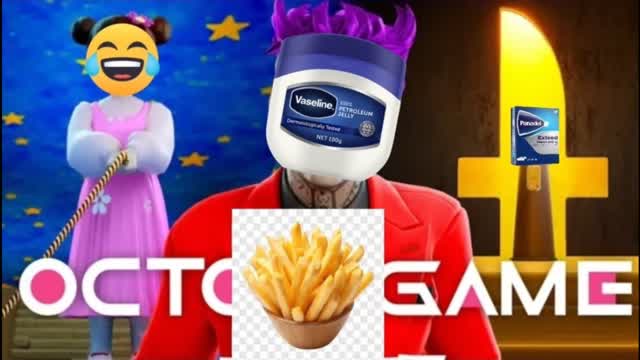 1v1 XEG HBBY