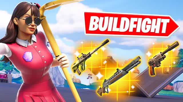 FFA 1V1 Build Fights Űčۧ۱ÙÙÙ ŰšŰ§ÙŰšÙۧۥ æŠăđ