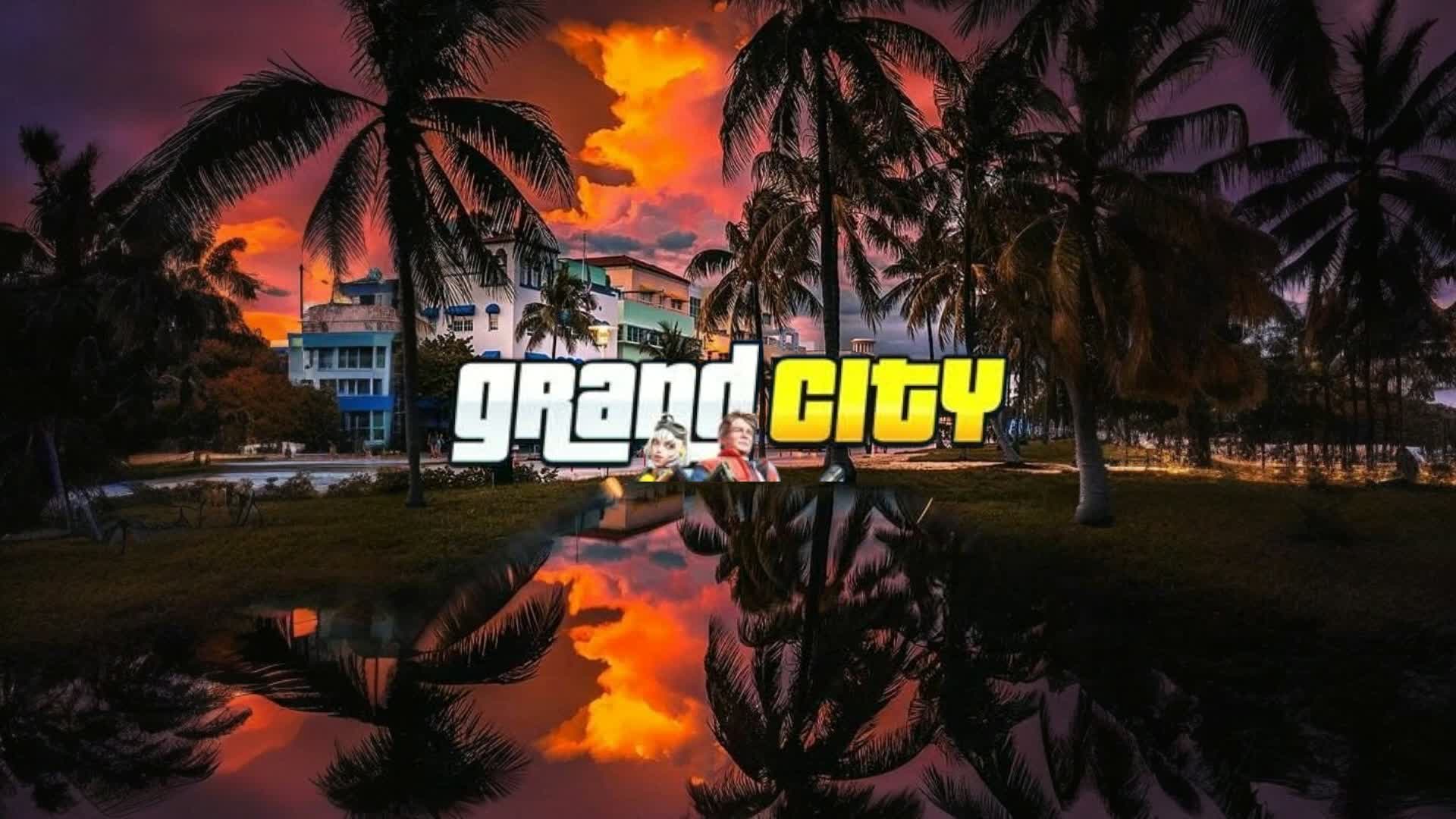 9255-4231-0685