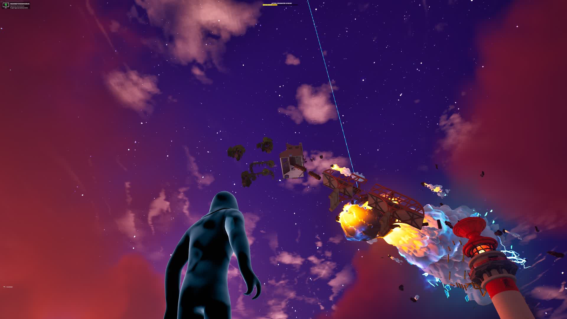 Only Up By Aenoxic V2 5374 2074 2329 By Aenoxic Fortnite Creative Map only-up-by-aenoxic-v2-5374-2074-2329-by-aenoxic-fortnite-creative-map