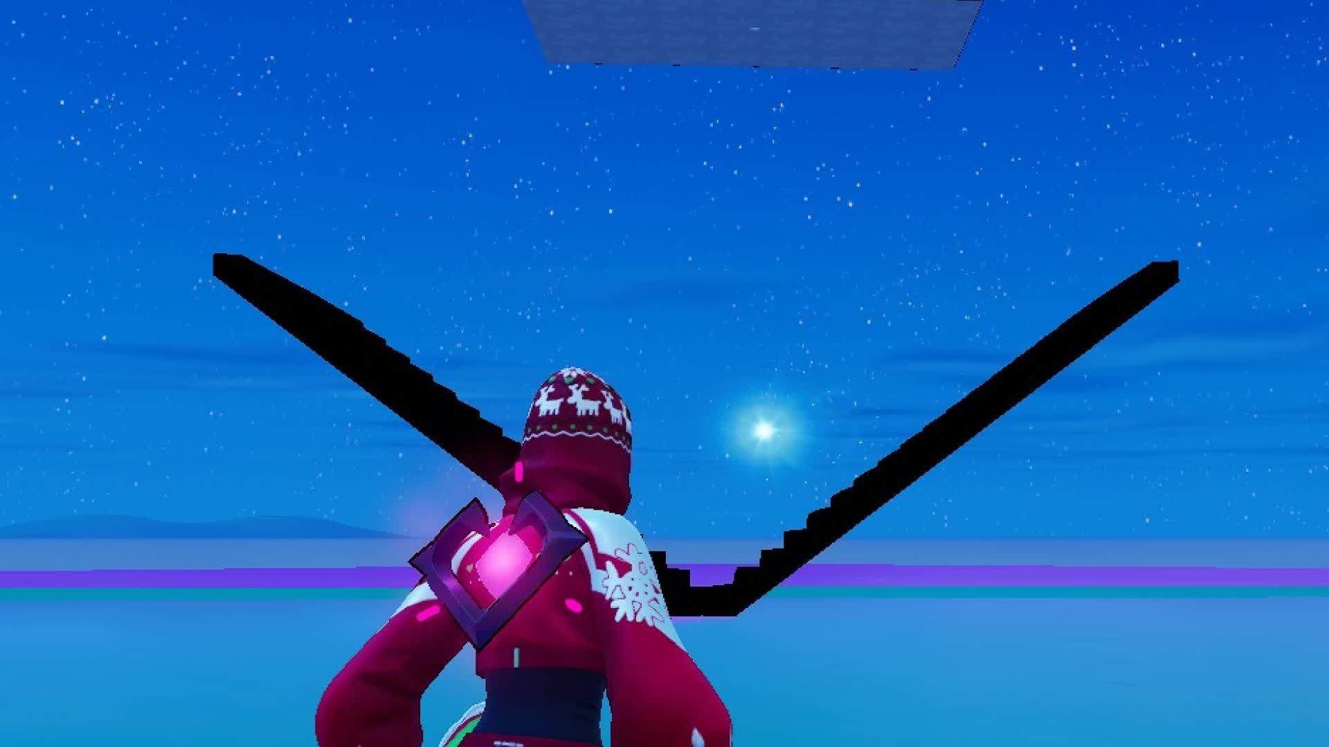 1v1 test