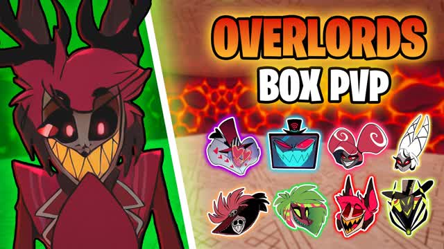 Capture 1 – 🔥 HAZBIN OVERLORDS BOX PVP 📦 [LAWLESS]