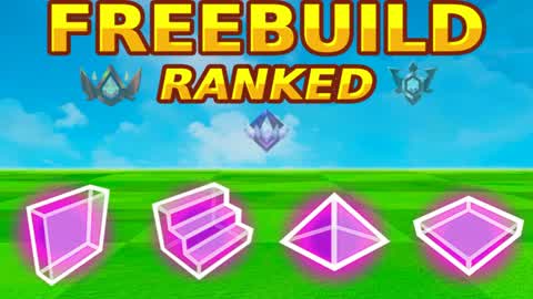 🏆BUILD PRACTICE