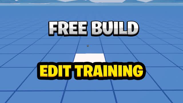 Free Building Map