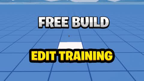 Free Building Map