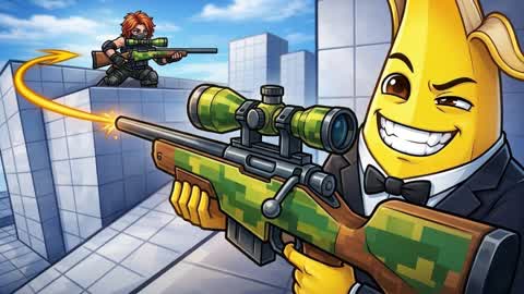 [FPS] One Tap