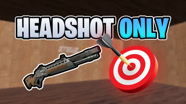 *SOVEREIGN* Headshot Only
