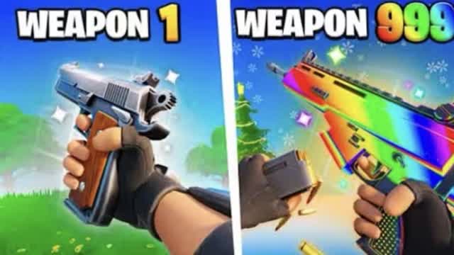 CRAZY HALLOWEEN GUN GAME