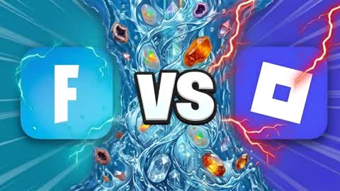 RED VS BLUE 🔴🔵 SECRET POINT 🤫🎯