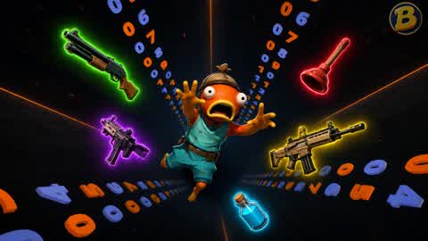GO DOWN BOXWARS