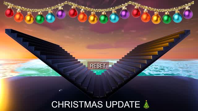 music 1v1 (10+ songs)