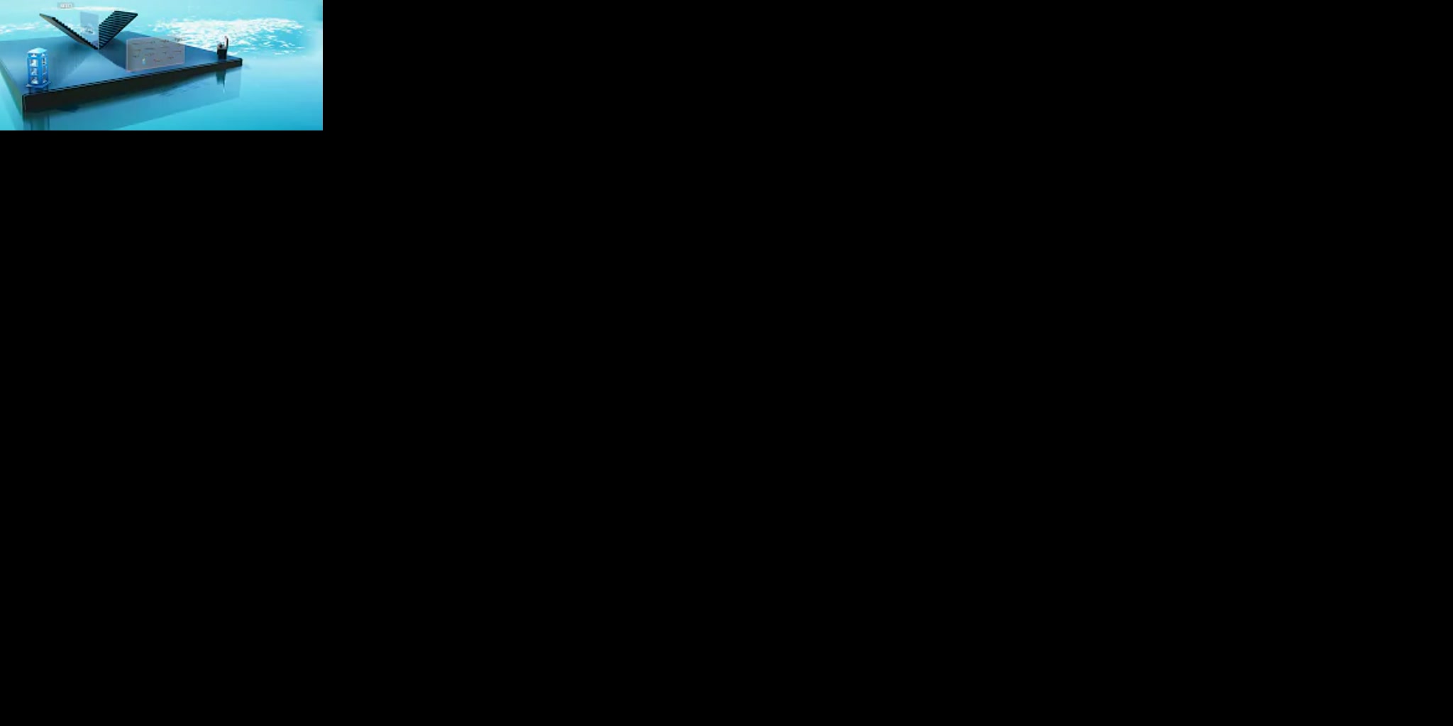 Map Image 2