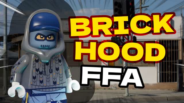 Capture 1 – BRICK HOOD FFA