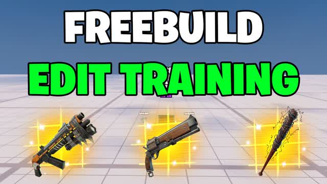 Capture 1 â FREEBUILD EDIT TRAINING đ