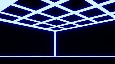 Cosmic FFA Boxfights