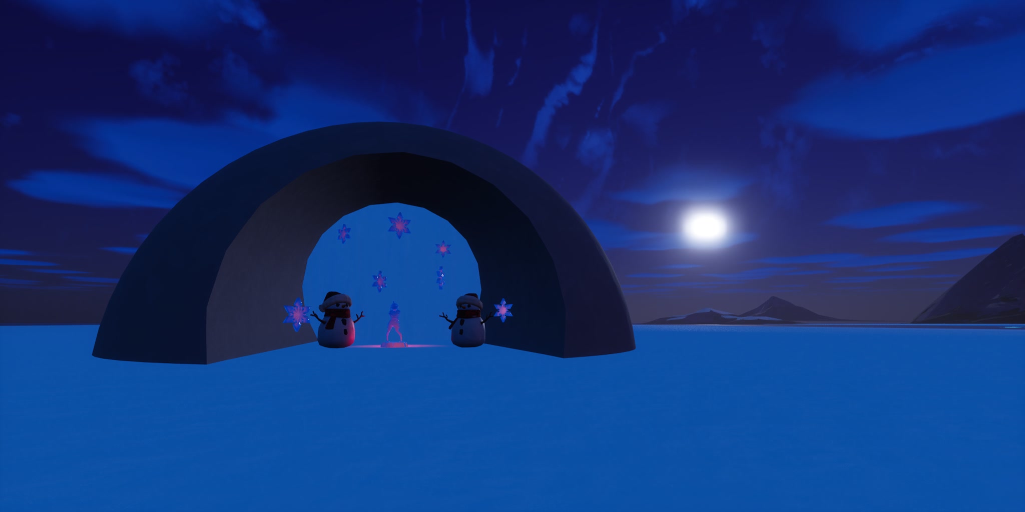 big Snowball Fight 3671 1020 8086 By Copuni Fortnite big-snowball-fight-3671-1020-8086-by-copuni-fortnite