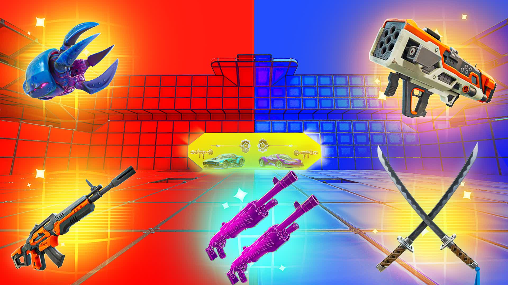 map card image