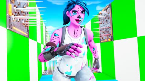 🎃 300+ LEVEL DEATHRUN  DEVIL  🎃