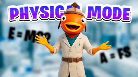 😮PHYSICS TEST😱NEW PHYSIC