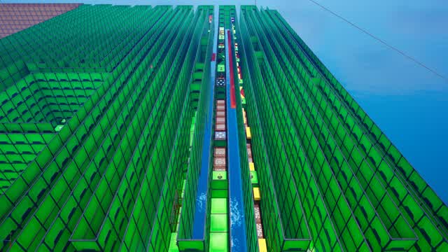 THE ULTIMATE 250 LEVEL CHALLENGE