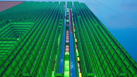 THE ULTIMATE 250 LEVEL CHALLENGE