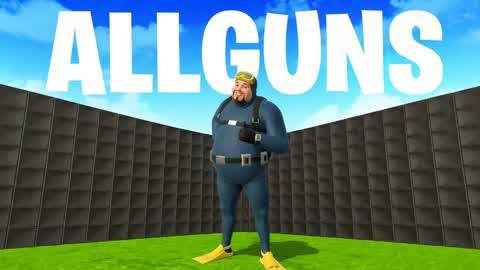 META SOME FFA