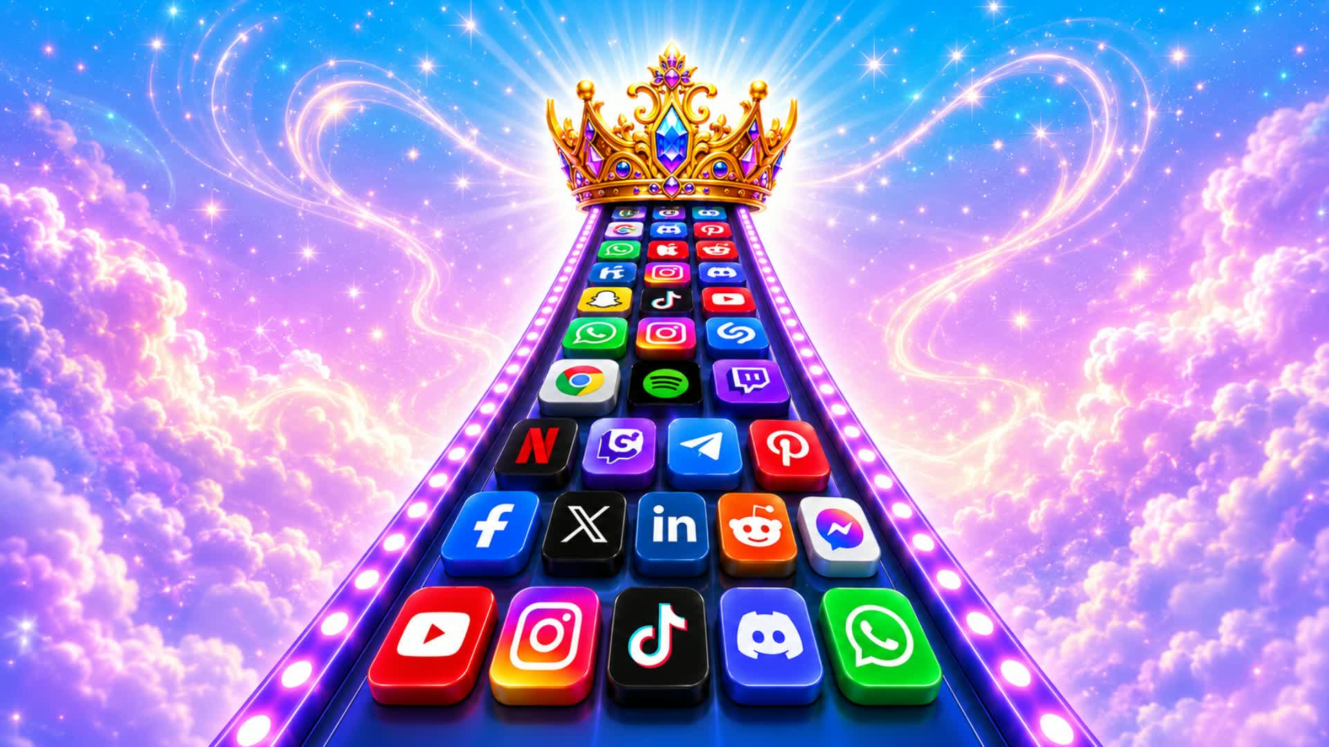 🌈GUESS THE LOGO🔎MUSIC OBBY DEATHRUN