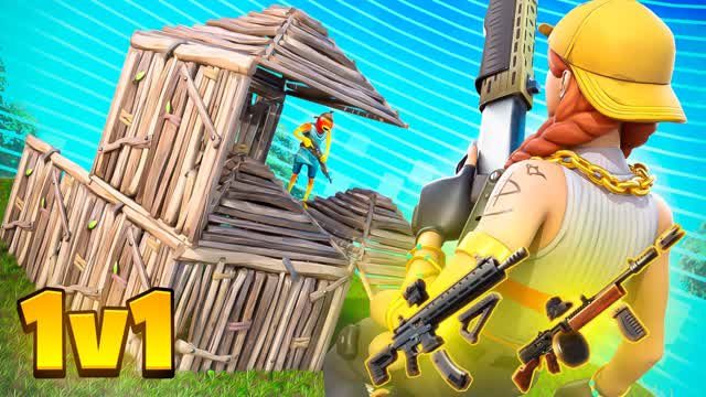 SPEED ZONE WARS (1V1) đ