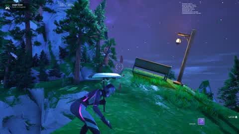 Monkey Hub