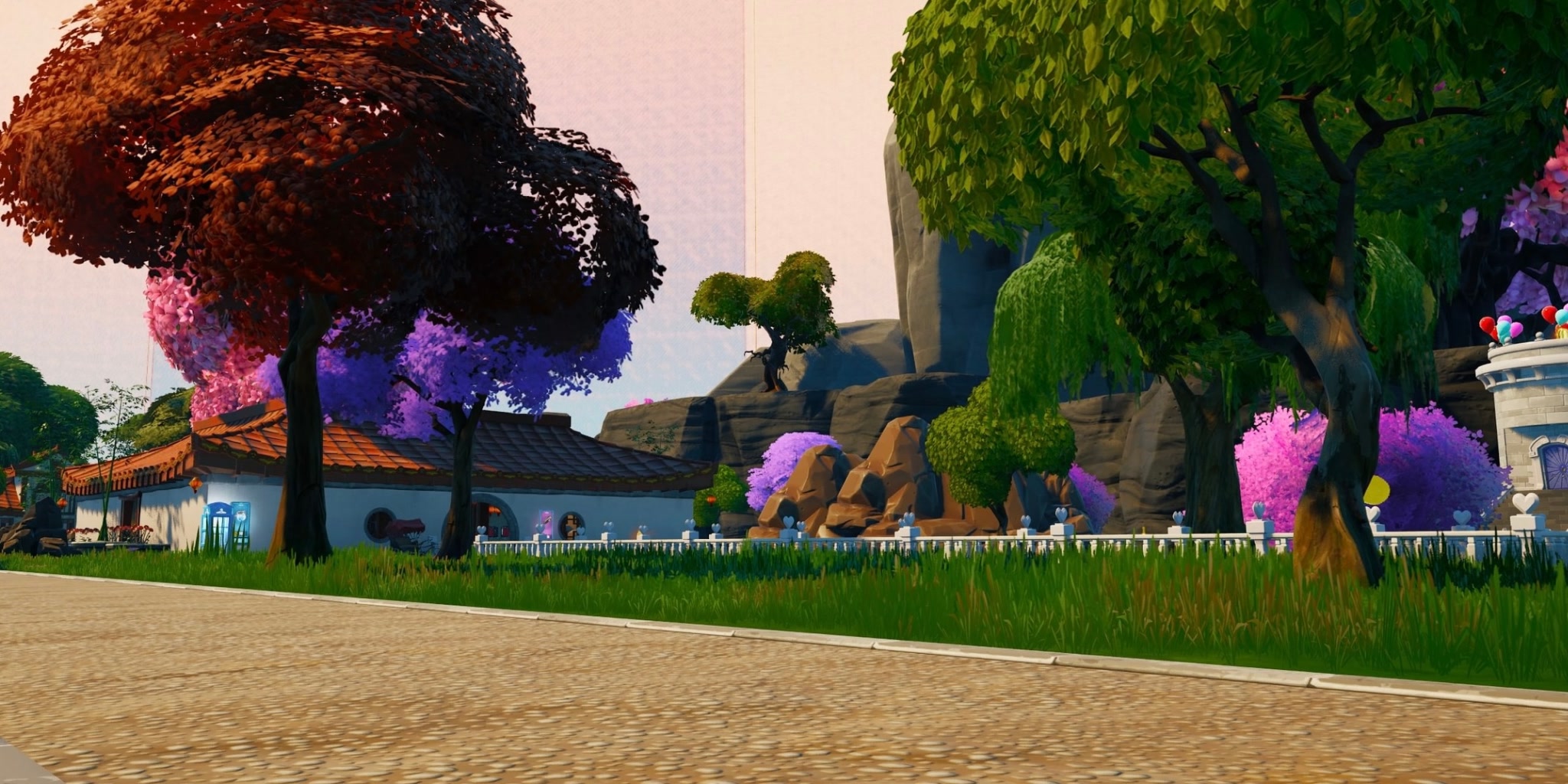 Map Image 2