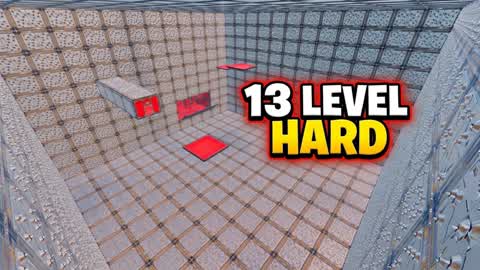 1709 Parkour