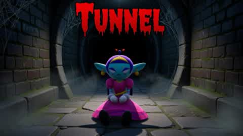 Tunnel