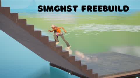 Simghst freebuild