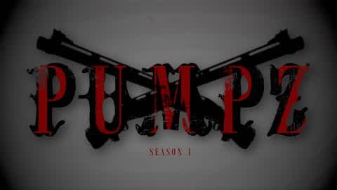 PumpZ