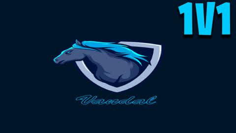 Vandal Esports 1V1