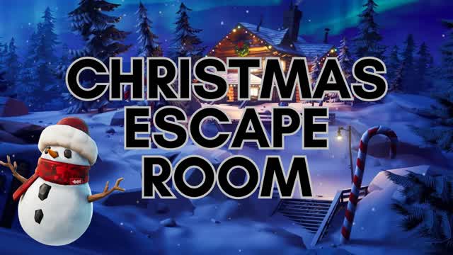 Capture 1 – Christmas