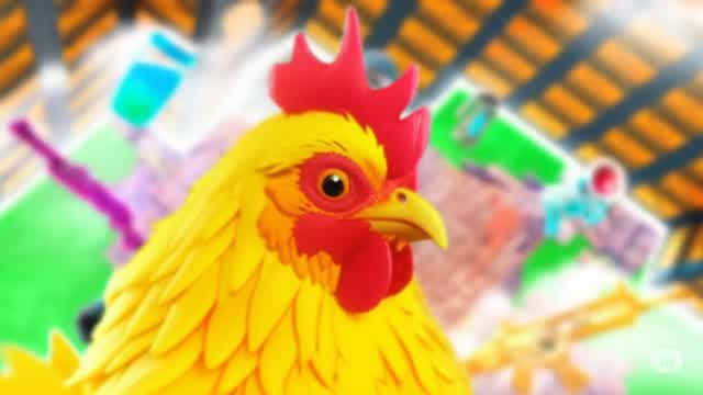 O POÇO - LIVRE PARA TODOS