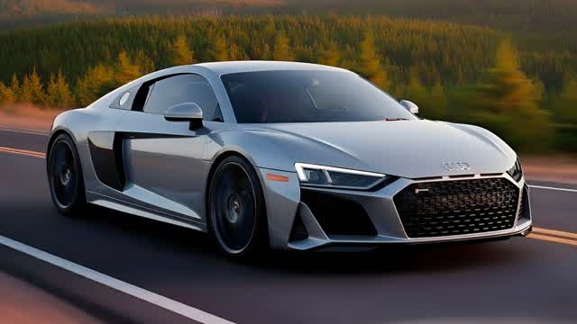 🚗SOURCE DRIVE🚗