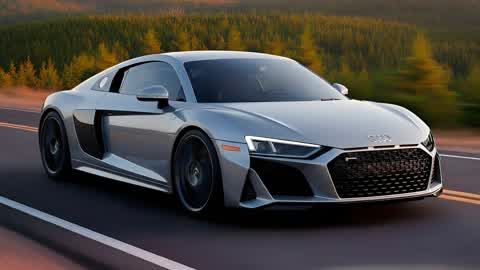 🚗SOURCE DRIVE🚗