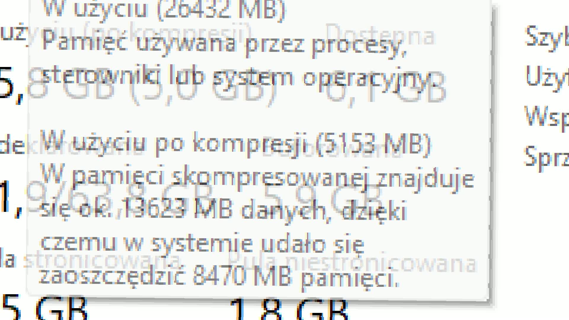 ev3r