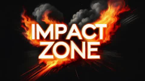 IMPACT ZONE