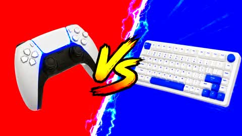 RED VS BLUE IPER SPEED PHASE🔴🔵894BD3F