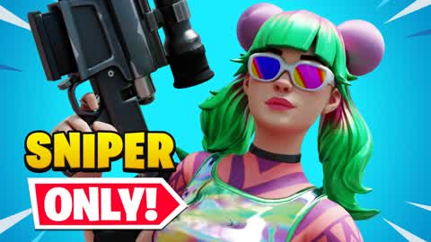 CRAZY SNIPER ONLY 🎯 ONE SHOT 🎯