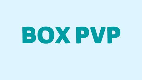 Classic BoxPVP📦