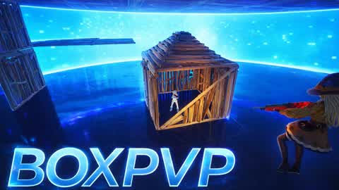 BOXPVP CLASSIC
