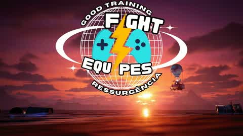 RESURGENCE TEAM FIGHT