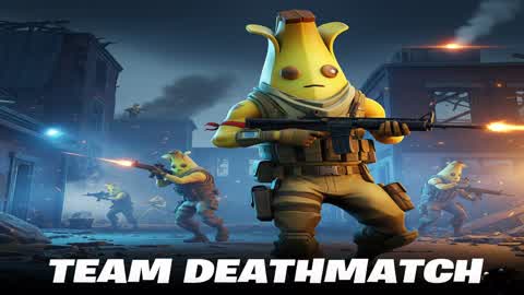 Elimination Rush