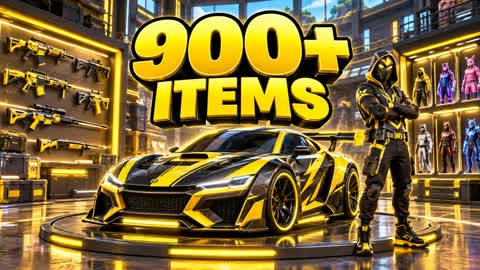 GUNS & CARS & SKINS đĽ
