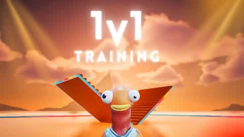 1v1zz