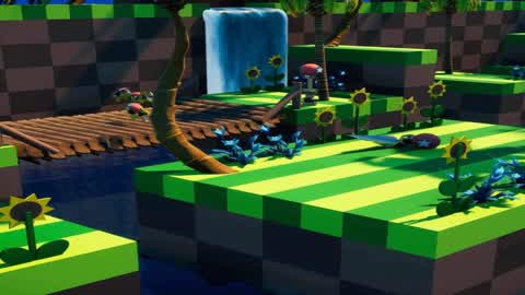 Sonic the Hedgehog 2